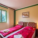 Steffani In Kapelica- Istrien Mit Pool By Interhome Holiday home *