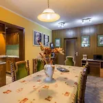 Holiday home Steffani In Kapelica- Istrien Mit Pool By Interhome Labin (Istria)