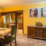 Holiday home Steffani In Kapelica- Istrien Mit Pool By Interhome *