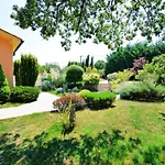 Steffani In Kapelica- Istrien Mit Pool By Interhome * Labin (Istria)