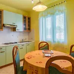 Holiday home Steffani In Kapelica- Istrien Mit Pool By Interhome Labin (Istria)