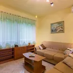 Holiday home Steffani In Kapelica- Istrien Mit Pool By Interhome *