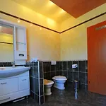 Holiday home Steffani In Kapelica- Istrien Mit Pool By Interhome *