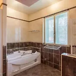 Steffani In Kapelica- Istrien Mit Pool By Interhome * Labin (Istria)