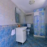 Holiday home Steffani In Kapelica- Istrien Mit Pool By Interhome