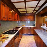 Steffani In Kapelica- Istrien Mit Pool By Interhome Holiday home Labin (Istria)