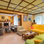 Steffani In Kapelica- Istrien Mit Pool By Interhome Holiday home Labin (Istria)