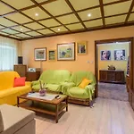 Steffani In Kapelica- Istrien Mit Pool By Interhome Holiday home Labin (Istria)