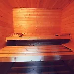 Steffani In Kapelica- Istrien Mit Pool By Interhome *