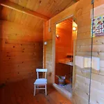 Steffani In Kapelica- Istrien Mit Pool By Interhome Holiday home Labin (Istria)